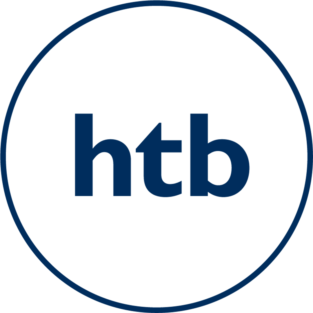 HTB