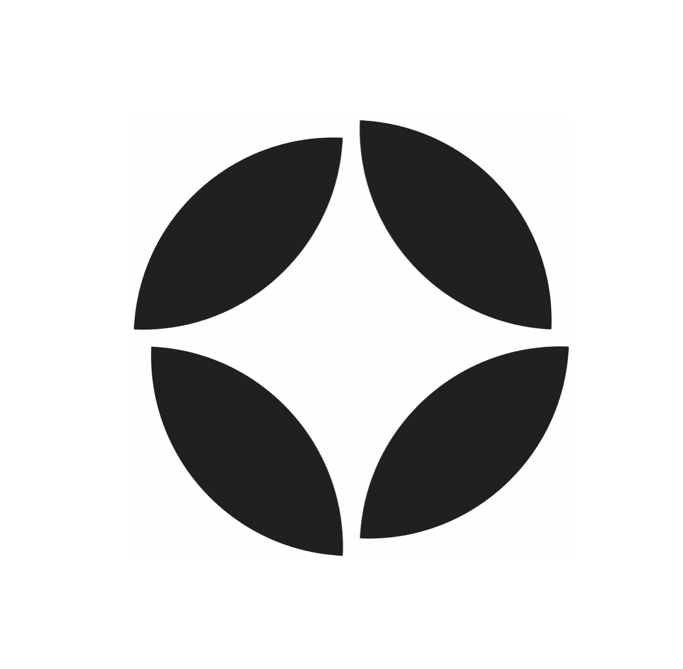 Church Crawley Podcasts