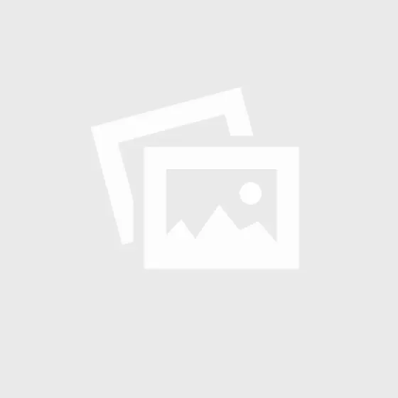 St John's Safeguarding